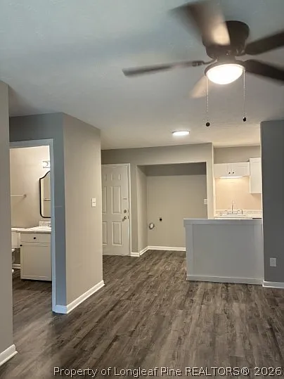 1128 Southwood Dr #7 — Photo 4