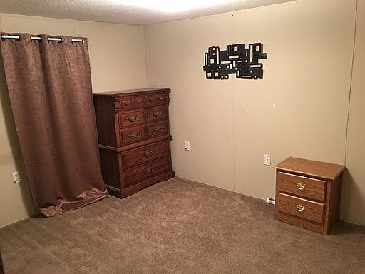 5th image of 807 Osage Dr