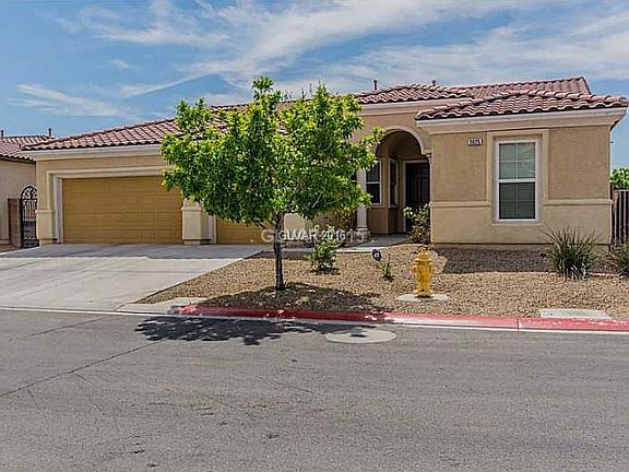 2nd image of 3025 Gnatcatcher Ave #0