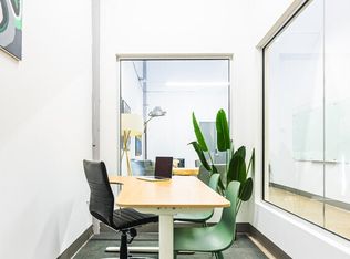 2744 E 11th St SUITE A-10, Oakland, CA 94601