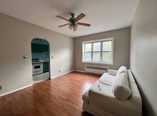 936 Washington St FLOOR 1, Hoboken, NJ 07030