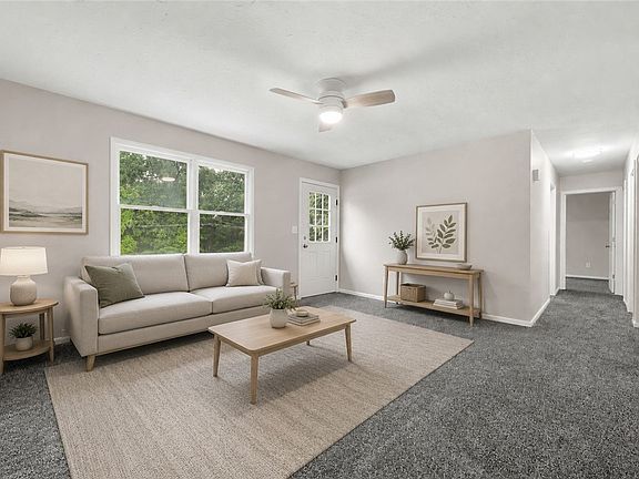4th image of 121 Kyle Rd