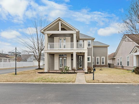 3rd image of 1165 Harbor River Dr