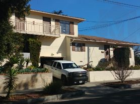 2502 Orella St, Santa Barbara, CA