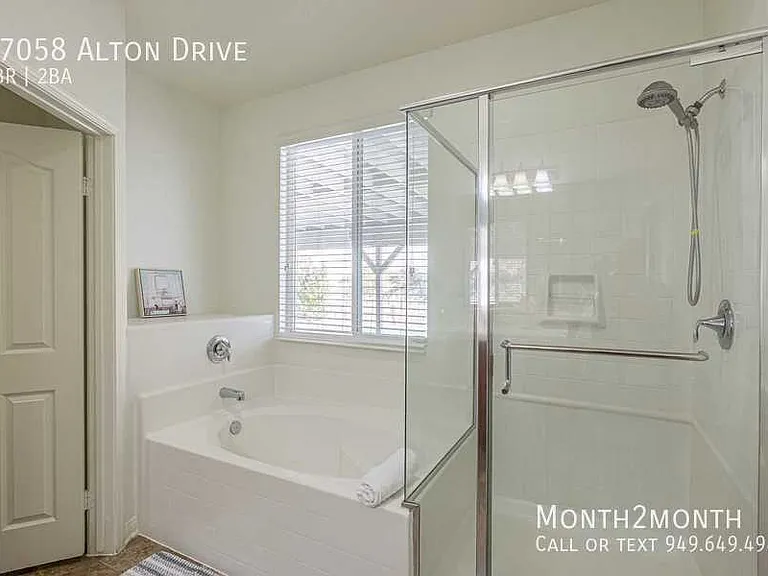 37058 Alton Dr — Photo 25