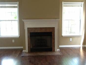 2nd image of 3205 Turndale Ct
