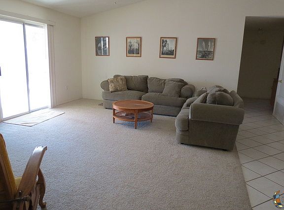 2nd image of 292 Winchester Ln