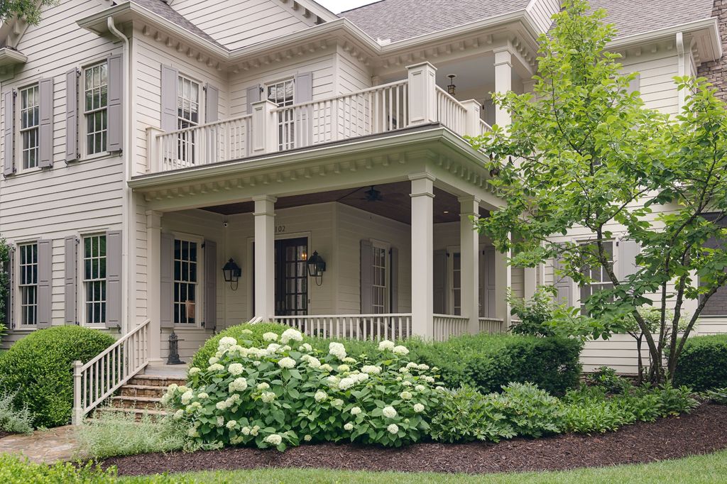 1102 State Blvd, Franklin, TN - View 3