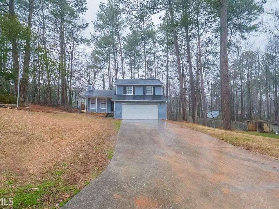 1st image of 2041 Walden Park Pl