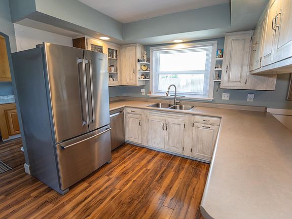 5th image of 3321 Gregory Farm Vlg