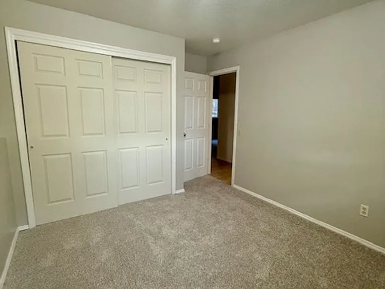 3504 Golden Valley Dr — Photo 20