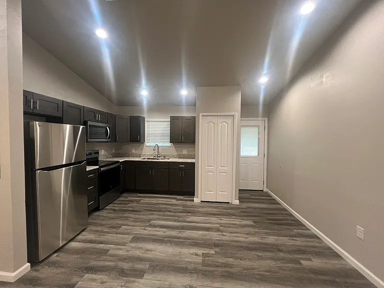 23004 NW 184th Rd — Photo 11