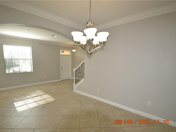 3rd image of 13126 Green Violet Dr