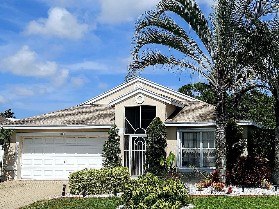 1st image of 1768 Sawgrass Circle