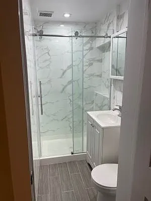 Rented by Gotham City Realty Group | media 22