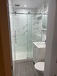 Rented by Gotham City Realty Group