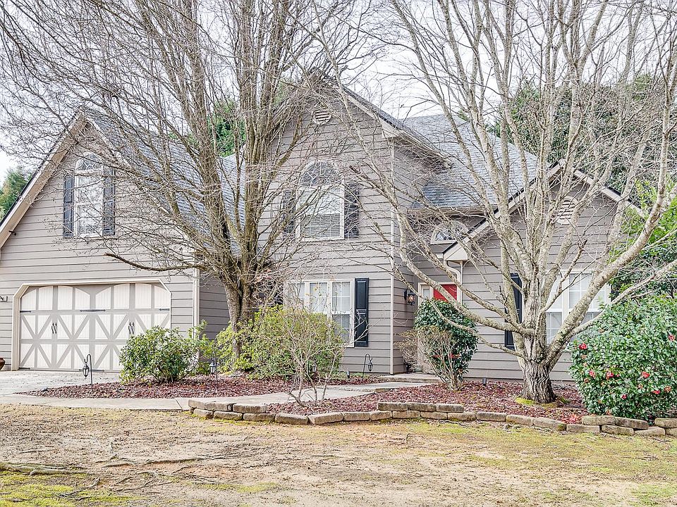 1st image of 3554 Cherry Blossom Ct