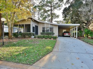 46 Tropical Falls Dr, Ormond Beach, FL 32174