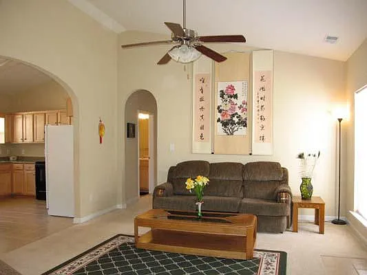 5238 Cottage Cir — Photo 4