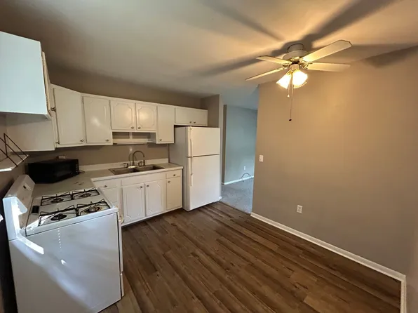 1851-53 W Grandview Blvd, 1851-53 W Grandview Blvd #1851, Erie, PA 16509