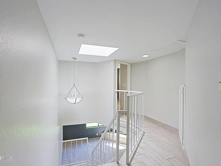 2615 N Hayden Rd #103 — Photo 14