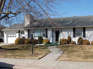 5 W Yorkshire Ave, Northfield, NJ 08225