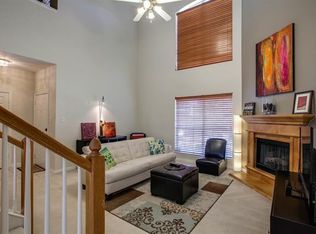 1749 Massey Dr, Lewisville, TX 75067