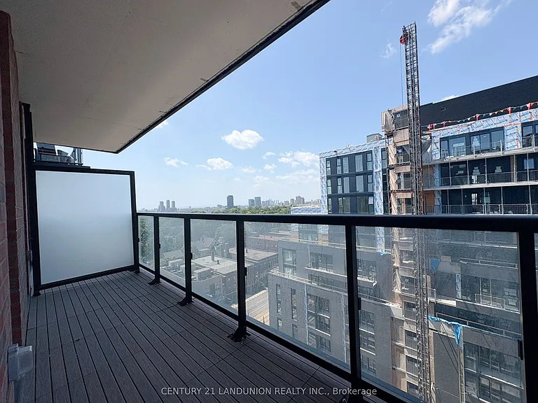 185 Alberta Ave E #1106 — Photo 14