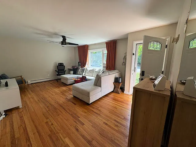 63 Hueg Pl — Photo 3