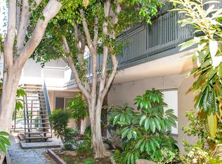 bur420, Glendale, CA 91203