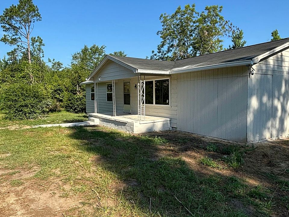 1st image of 902 George Hill Rd