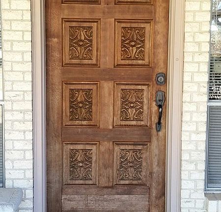 2nd image of 3082 Ava Ln
