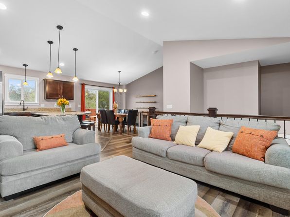1226 1st St, Saint Paul Park, MN 55071