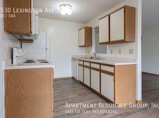 3530 Lexington Ave #6, Saint Paul, MN 55123