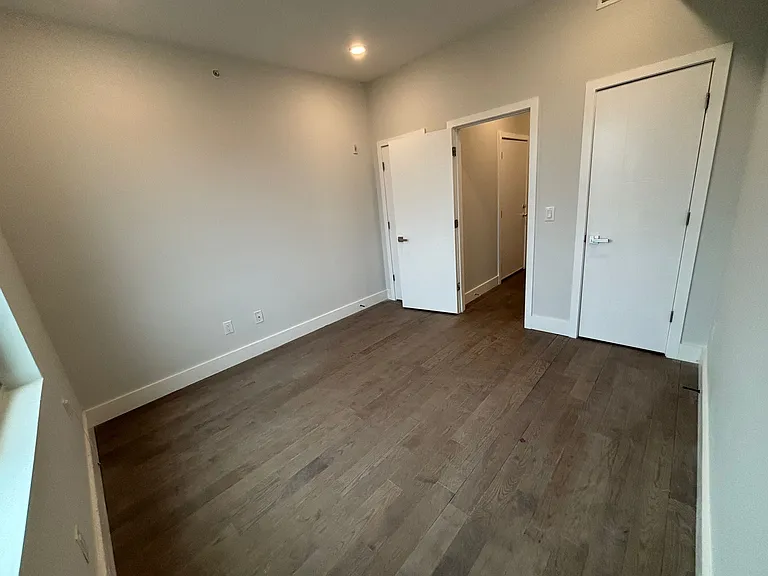2443 N Marshall St #C3 — Photo 7