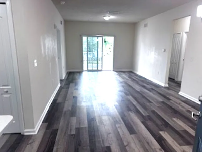 4959 Key Lime Dr #207 — Photo 3