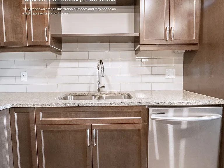 722 43a Ave NW — Photo 65