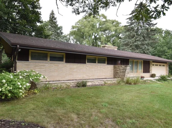 4316 128th STREET, Pleasant Prairie, WI 53158