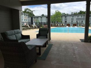 1900 Richard Jones Rd APT C102, Nashville, TN 37215