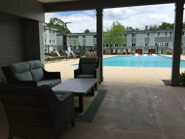 1900 Richard Jones Rd, Nashville, TN