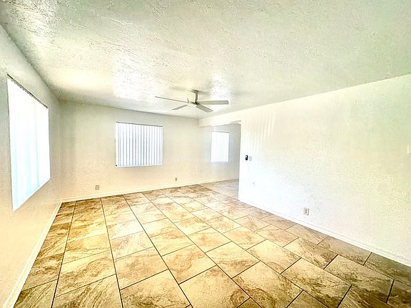 2nd image of 1645 E Hedrick Dr