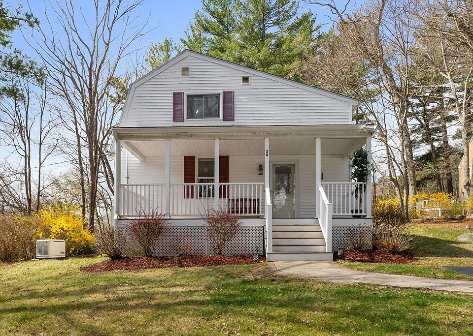1st image of this home