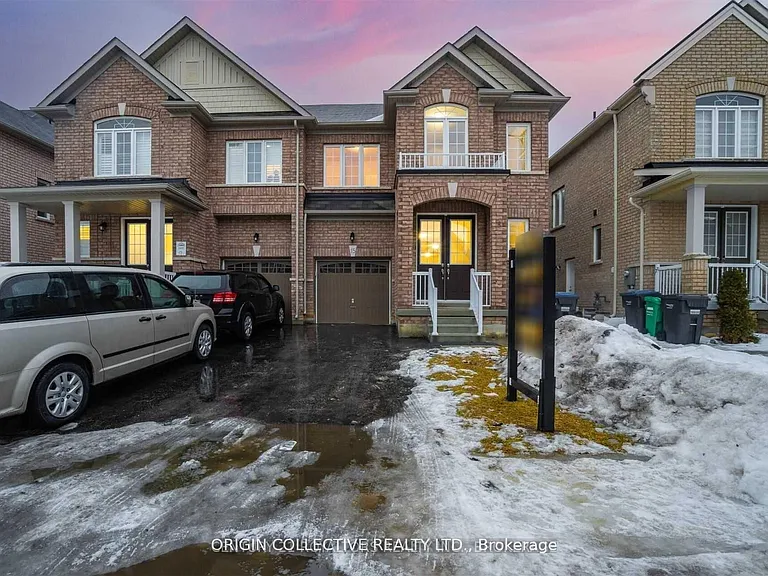 15 Germain Cir — Photo 1