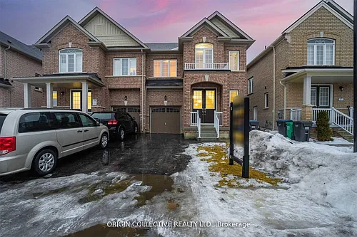 15 Germain Cir Photo 1