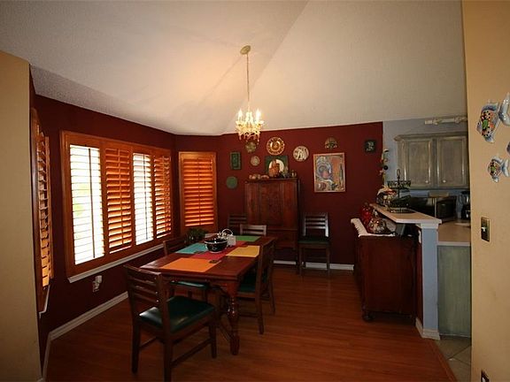 3rd image of 11228 Sandcastle Ct