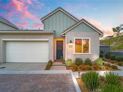 771 Sunrise Rd, Ladera Ranch, CA, 92694