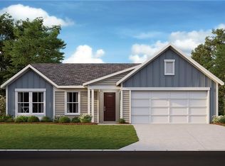 133 Soave Ter, Braselton, GA