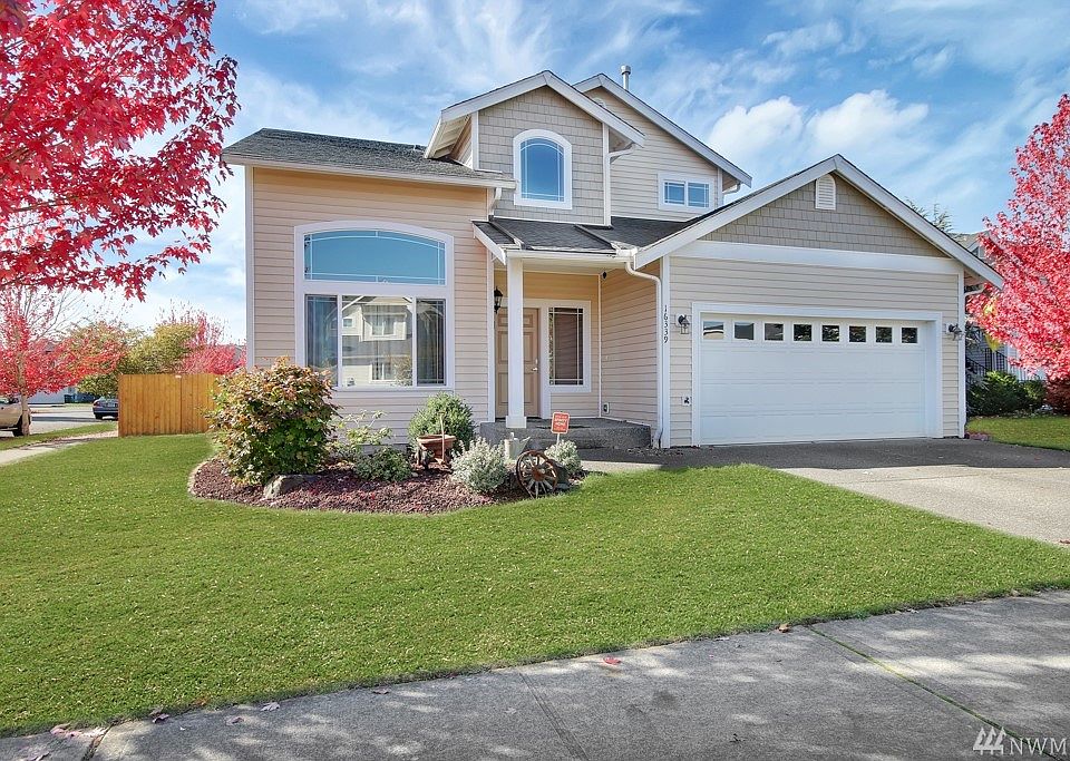 1st image of 16339 Cascadian Ct SE