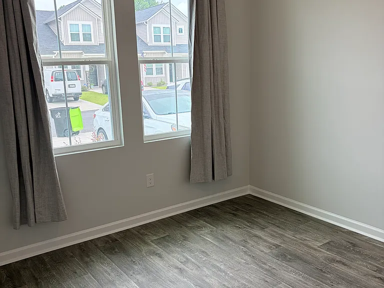 209 Brackish Dr — Photo 5