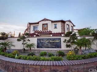 626 S Newhope St, Santa Ana, CA 92704